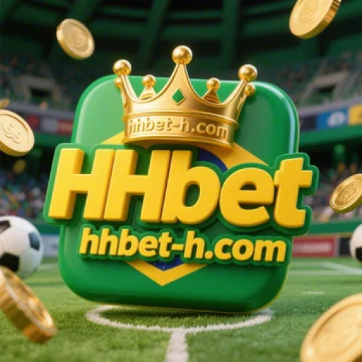 HHbet
